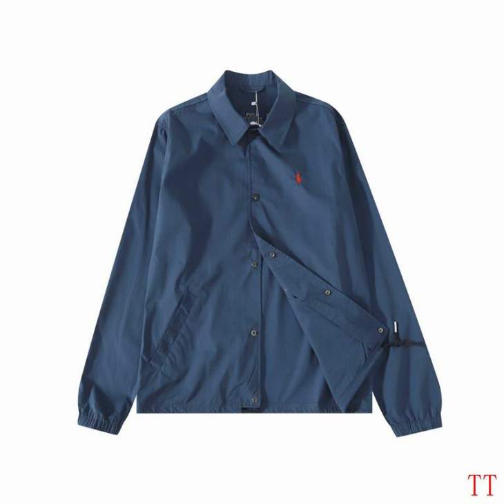 Picture of Ralph Lauren Jackets _SKURalphLaurenS-XL20tx3030110